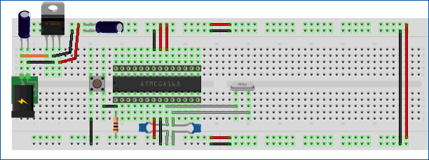 /img/Arduino-breadboard.png