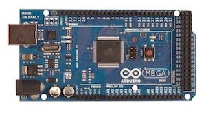 /img/ArduinoMega2560.jpg