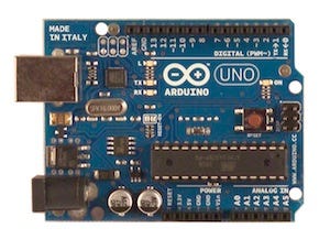 /img/ArduinoUno.jpg