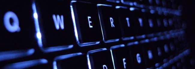 20 Windows Keyboard Shortcuts You Might Not Know
