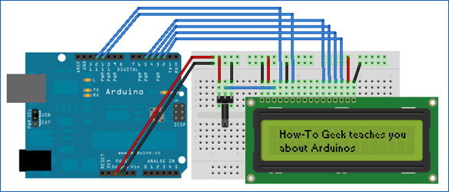 What is Arduino? Learn About This Open-Source Electronics Platform