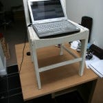 /img/chair-desk-150x150.jpg
