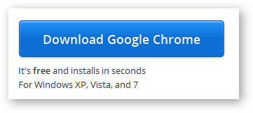 /img/chrome-install-0.png