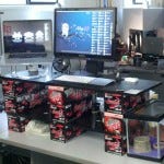 /img/coke-zero-standing-desk-150x150.jpg