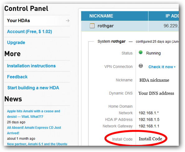 /img/control-panel.png?trim=1,1&bg-color=000&pad=1,1