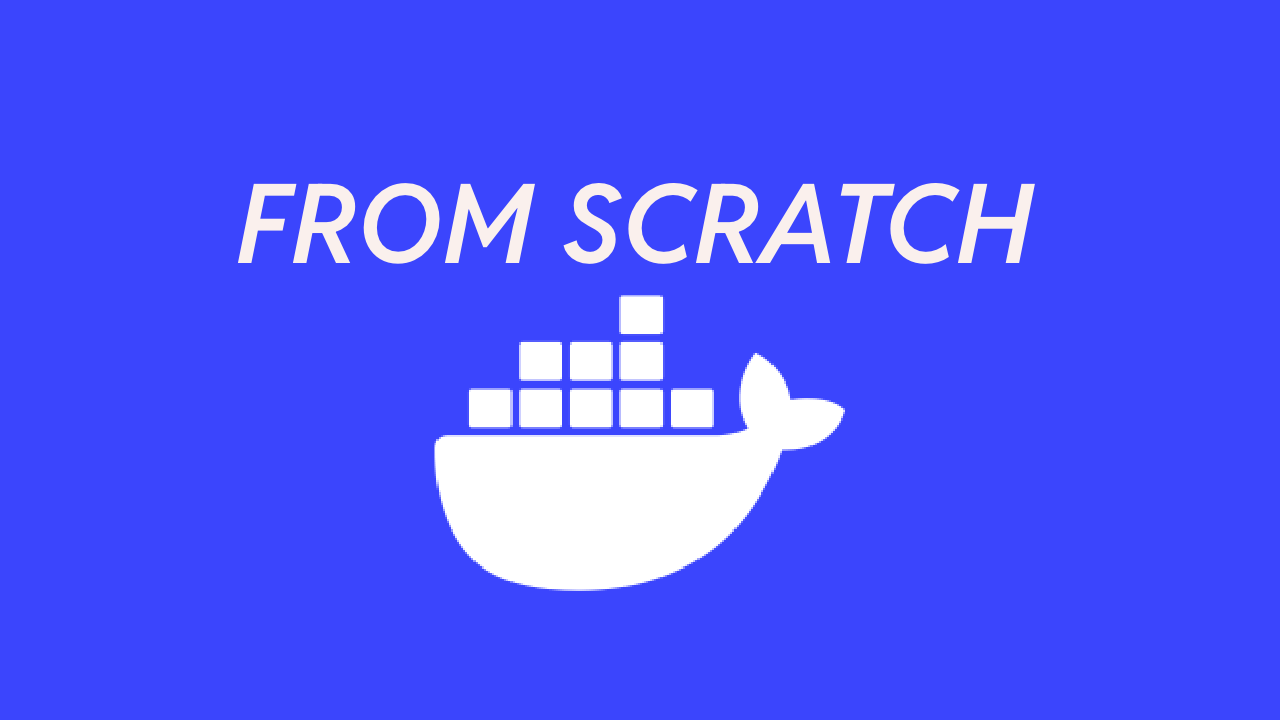 How-to Debug a Running Docker Container from a Separate Container