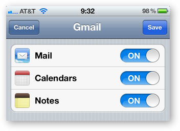 /img/gmail-sync-settings.png