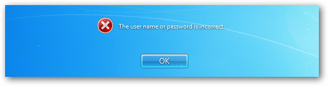 How to Crack Your Forgotten Windows Password