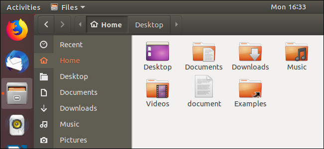 How to Create a Live Ubuntu USB Drive With Persistent Storage