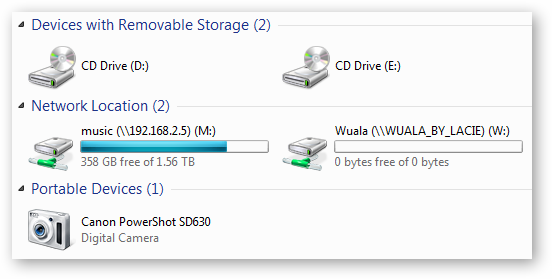 /img/non-eject-drives.png