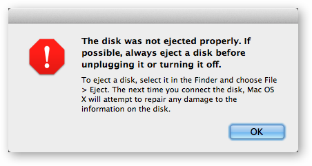 /img/osx-warning.png