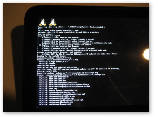 /img/touchpad-android-boot.jpg