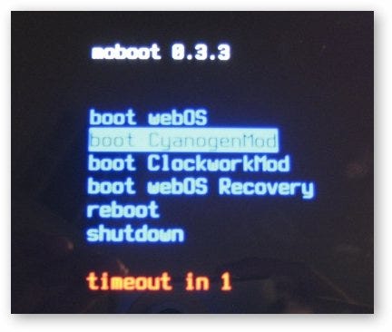 /img/touchpad-moboot.jpg