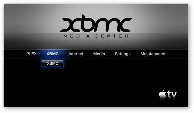 /img/xbmc-03.png